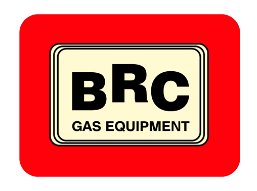 установка ГБО BRC на 4 цилиндра в Калининграде (метан)