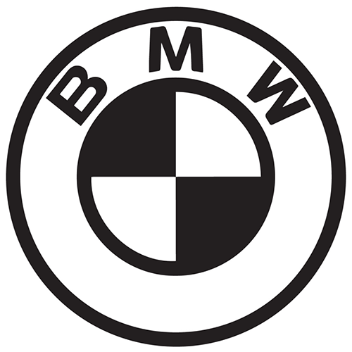 Установка ГБО в Калининграде на автомобили BMW