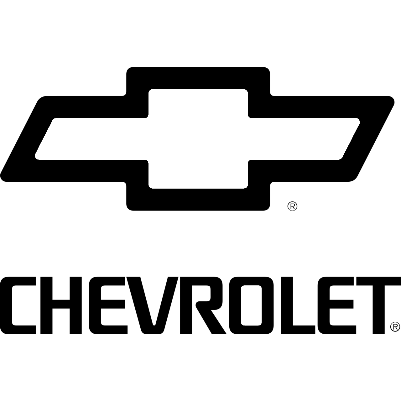 Установка ГБО в Калининграде на автомобили Chevrolet
