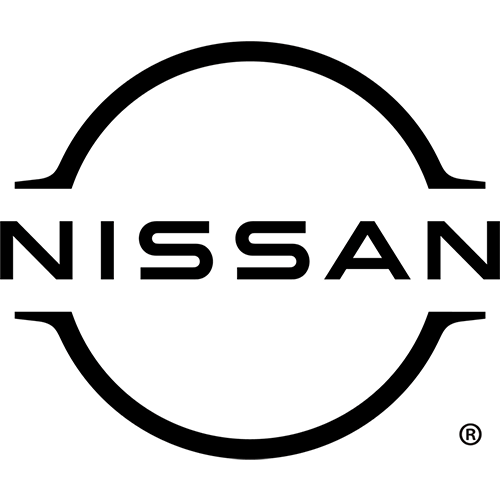 Установка ГБО в Калининграде на автомобили Nissan