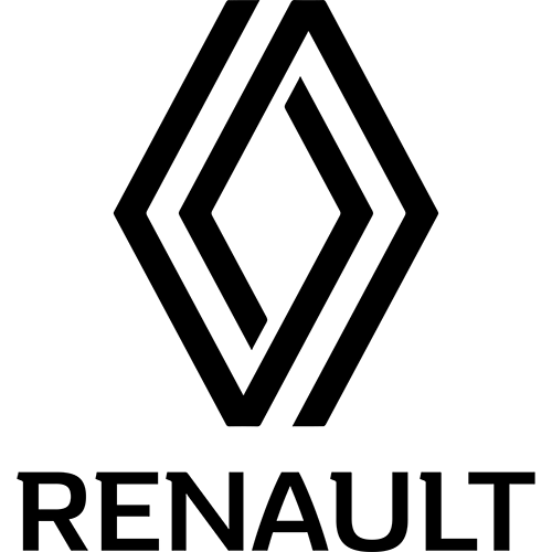 Установка ГБО в Калининграде на автомобили Renault